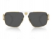 Óculos de Sol VERSACE 2251 147187