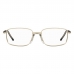Armação SEVENTH STREET 081 J5G