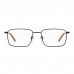 Armação SEVENTH STREET 316 8LZ