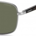 Óculos de Sol POLAROID 2119/G/S 6LB