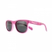 Óculos de Sol POLAROID 8035/S MU1