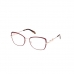 Armação EMILIO PUCCI 5186/V 068