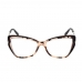 Armação EMILIO PUCCI 5199/V 056
