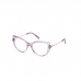 Armação EMILIO PUCCI 5192/V 083