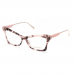 Armação EMILIO PUCCI 5172/V 055