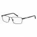 Armação SEVENTH STREET 070 003