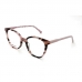 Armação ATITUDE 6276 G22