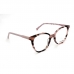 Armação ATITUDE 6276 G22
