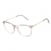 Armação ATITUDE 6263IN T01