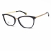 Armação CAROLINA HERRERA 094 0F47