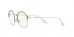 Armação PRADA 54VV 2731O1