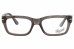 Armação PERSOL 3301V 1103
