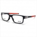 Armação OAKLEY 8115 0454