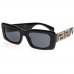 Óculos de Sol VERSACE 4444U GB1/87