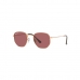 Óculos de Sol RAY BAN 3548N 9202AF