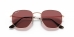 Óculos de Sol RAY BAN 3548N 9202AF