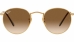 Óculos de Sol RAY BAN 3447 001/51
