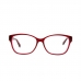 Armação PIERRE CARDIN 8450/E MU1