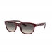 Óculos de Sol RAY BAN 4404M F68511