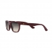 Óculos de Sol RAY BAN 4404M F68511