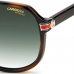Óculos de Sol CARRERA 1045/S 086