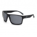 Óculos de Sol MORMAII CARMEL M0049A1403 PRETO/CINZA