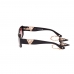 Óculos de Sol GUESS 7891 0IT