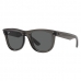 Óculos de Sol RAY BAN 0502S 6707GR