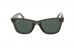 Óculos de Sol RAY BAN 0502S 6707GR