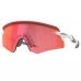 Óculos de Sol OAKLEY 9471 19