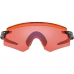 Óculos de Sol OAKLEY 9471 19