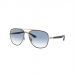 Óculos de Sol RAY BAN 3683 90003F