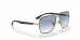 Óculos de Sol RAY BAN 3683 90003F