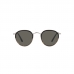 Óculos de Sol OLIVER PEOPLES 1104S 5036R5