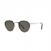 Óculos de Sol OLIVER PEOPLES 1104S 5036R5
