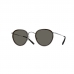 Óculos de Sol OLIVER PEOPLES 1104S 5036R5