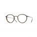 Armação OLIVER PEOPLES 1318T 5284