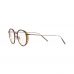 Armação OLIVER PEOPLES 1318T 5284