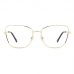 Armação CAROLINA HERRERA 0209 2M2