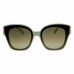 Óculos de Sol FENDI 40098I 95P