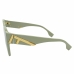 Óculos de Sol FENDI 40098I 95P