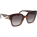 Óculos de Sol FENDI 40098I 53B
