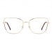 Armação CAROLINA HERRERA 0209 6K3