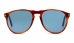 Armação PERSOL 9649S 96/56