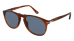 Armação PERSOL 9649S 96/56