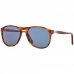 Armação PERSOL 9649S 96/56