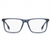 Armação HUGO BOSS 1571 PJP