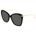 Óculos de Sol GUCCI 0510S 001