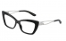 Armação DOLCE & GABBANA 3375B 501