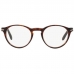 Armação PERSOL 3092V 9015